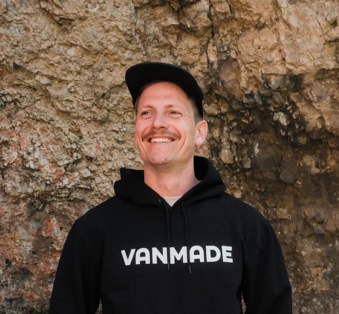 Vanmade @mariepfisterer_-87_(1)